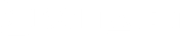 SoftAudit