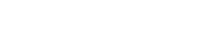 SoftFace