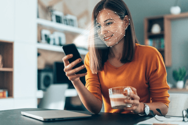 How to build a cybersecurity culture