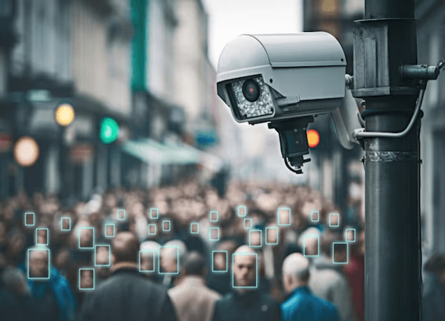 The future of compliance strategy
