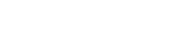 SoftShow
