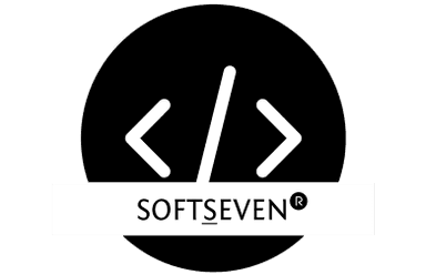 SoftSeven